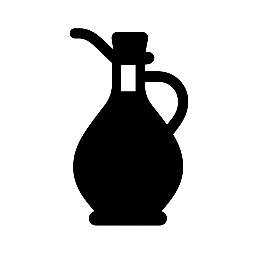 Oil Dispenser Online in India Premium Glass, Stainless Steel & Plastic – OilDispenser.in